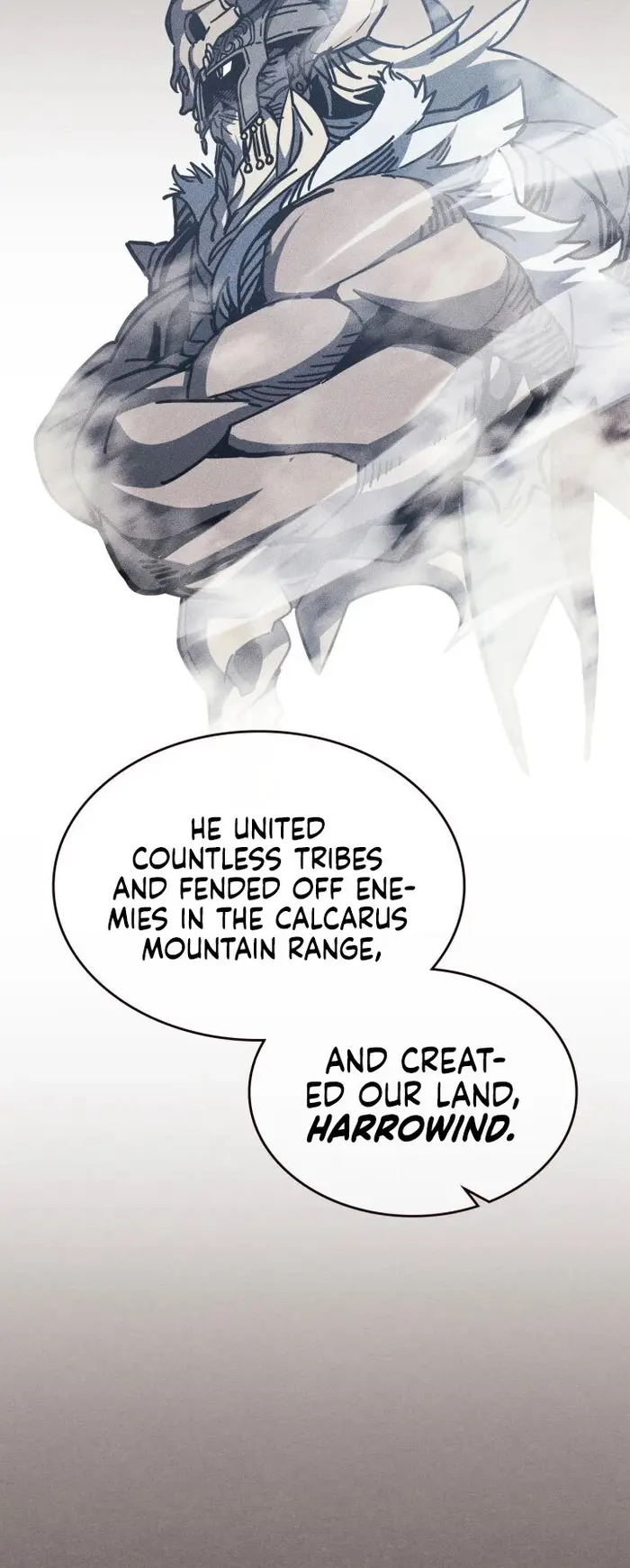 A Returner’s Magic Should Be Special Chapter 151 image 25_optimized
